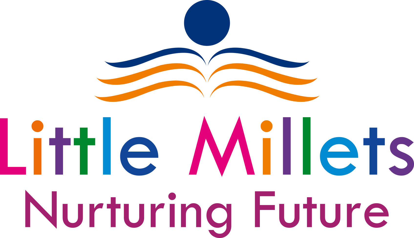 litte-millennium-logo
